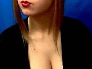 Erotický videochat gerdaweiss