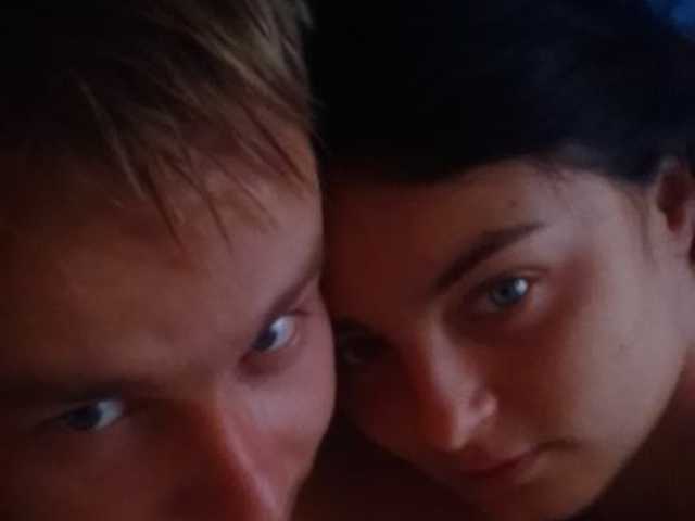 Fotografie profilu Gerl-and-Men