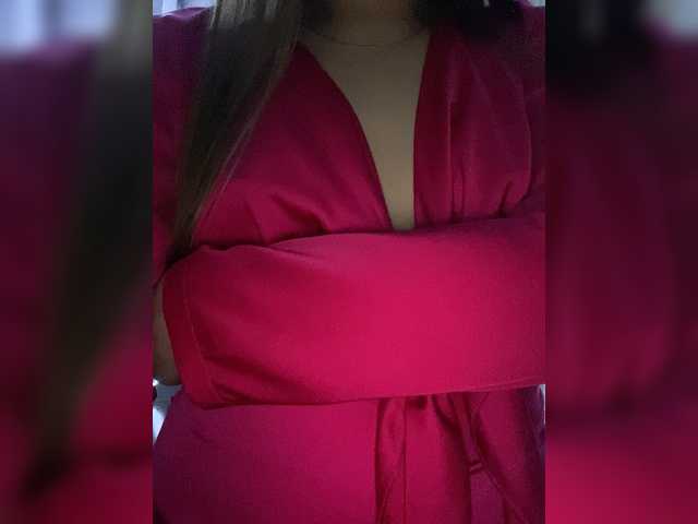 Vysílací screenshoty gerltyFire