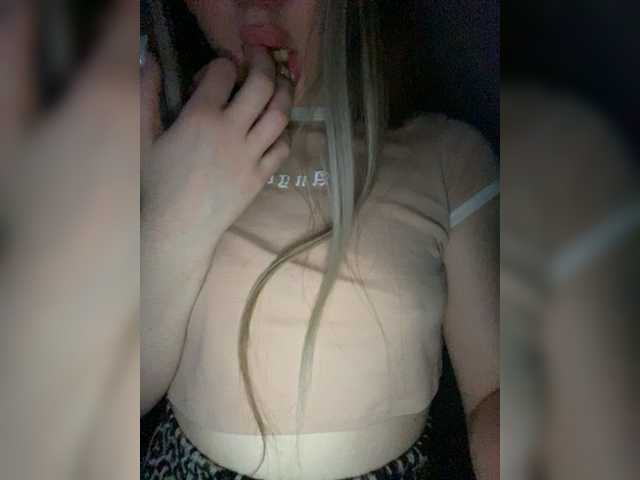 Vysílací screenshoty gerltyFire