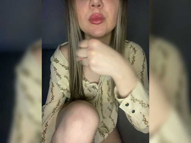 Vysílací screenshoty gerltyFire