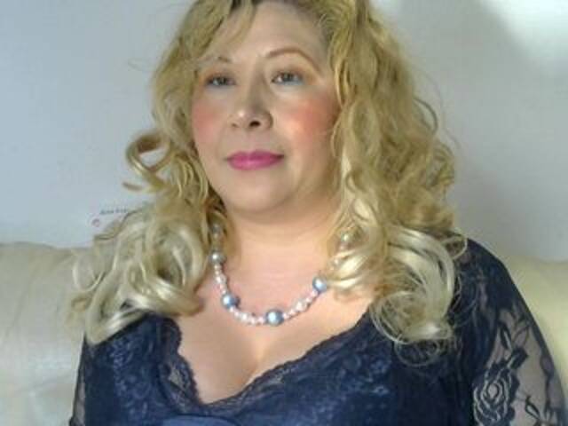 Vysílací screenshoty fuckmyass_1