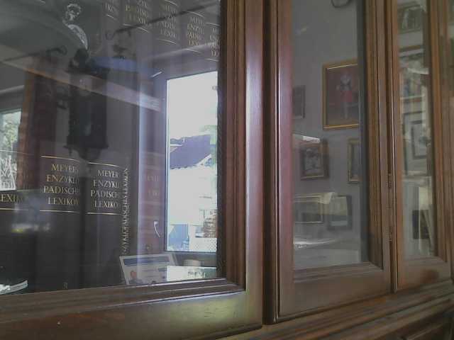 Vysílací screenshoty fuckmyass_1