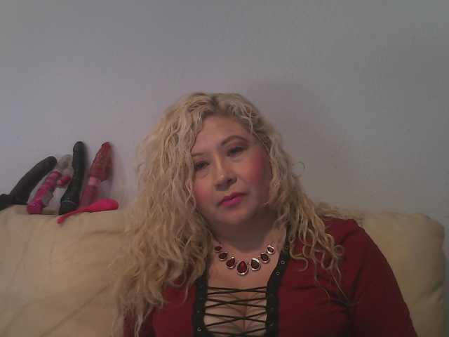 Vysílací screenshoty fuckmyass_1