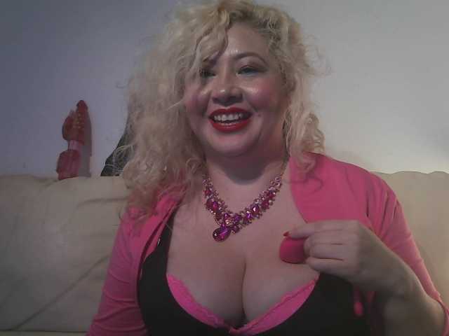 Vysílací screenshoty fuckmyass_1