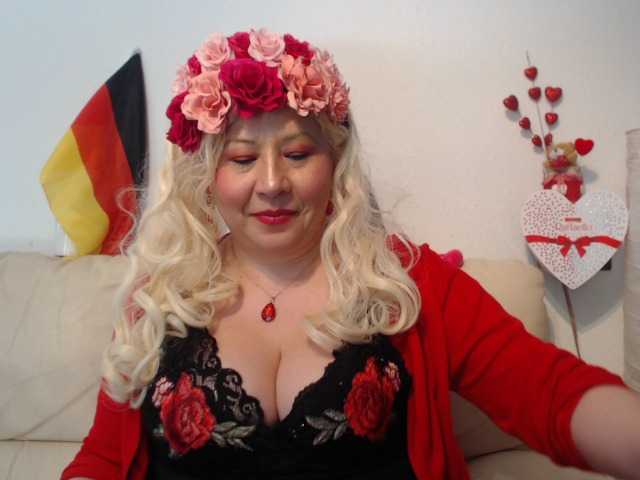 Vysílací screenshoty fuckmyass_1