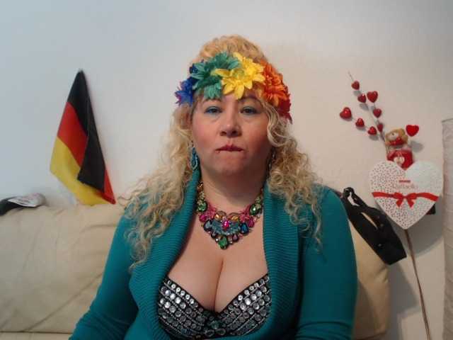 Vysílací screenshoty fuckmyass_1