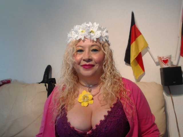 Vysílací screenshoty fuckmyass_1