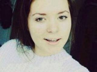 Erotický videochat gerrdaa