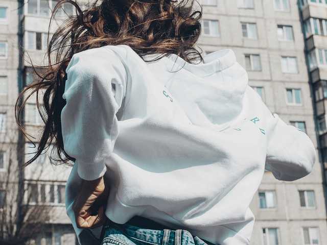 Fotografie profilu GERTHA-VERTU