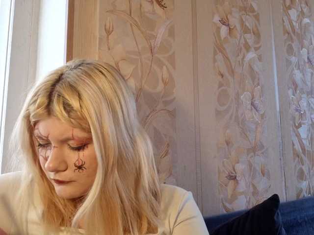 Vysílací screenshoty GERTHA-VERTU