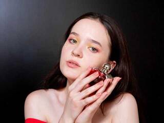 Erotický videochat Gerttude