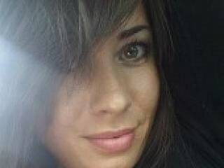 Erotický videochat geryana