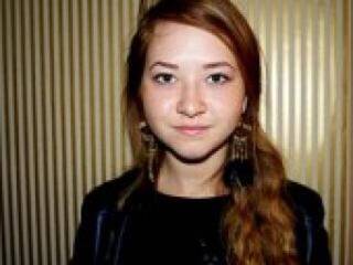 Erotický videochat gerzeginya