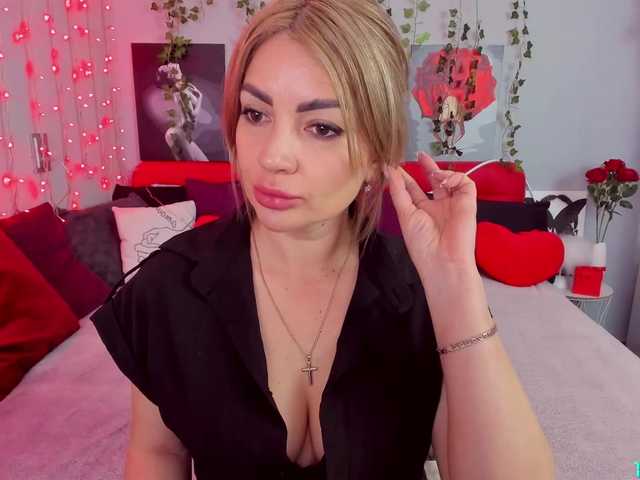 Vysílací screenshoty GessaBelluci