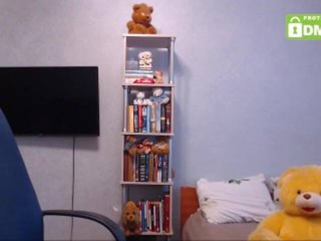 Vysílací screenshoty Get-Naked