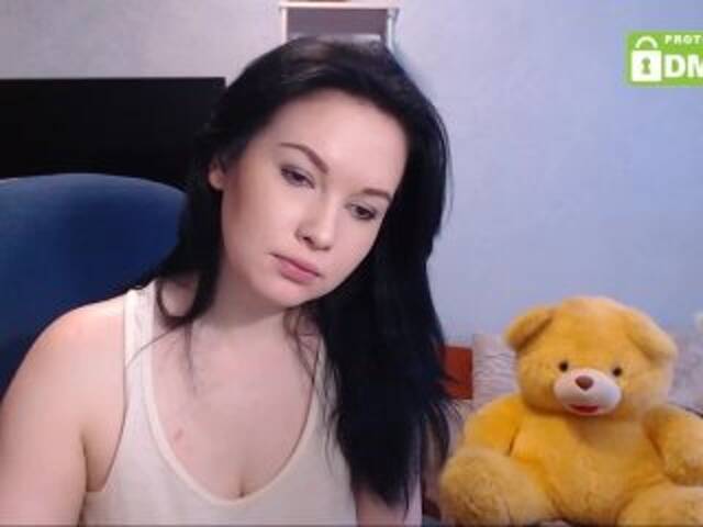 Vysílací screenshoty Get-Naked