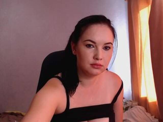 Vysílací screenshoty Get-Naked