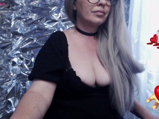 Erotický videochat GeteraX
