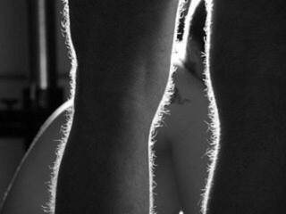 Erotický videochat GetItRight83