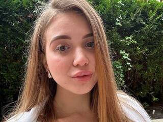 Erotický videochat gexly