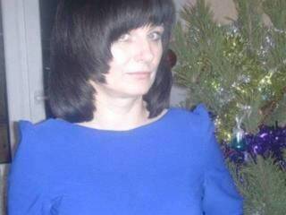 Erotický videochat gggeewwer