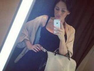 Erotický videochat ggiilza