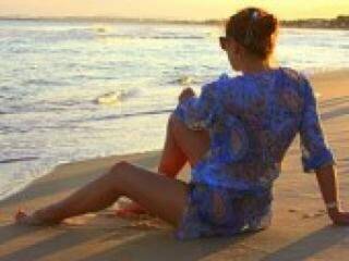 Erotický videochat ggilza