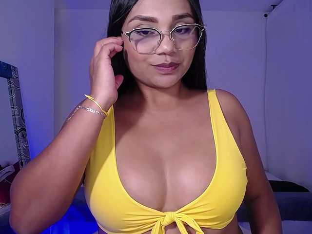 Vysílací screenshoty ghanima1