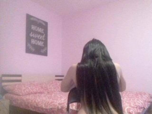 Fotografie profilu Gherta7