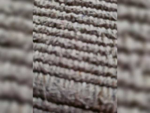 Vysílací screenshoty Ghost4044