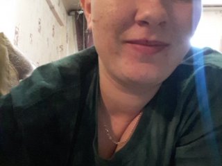 Vysílací screenshoty Gia-CaranGi