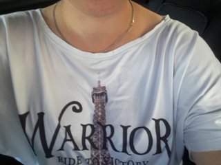 Vysílací screenshoty Gia-CaranGi