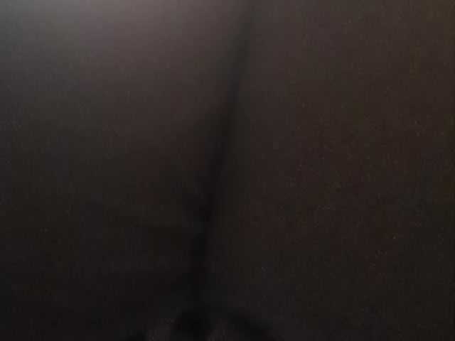 Vysílací screenshoty Gia-CaranGi