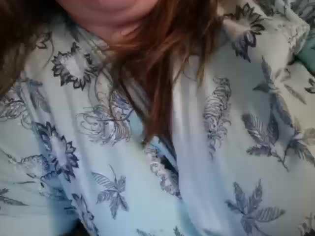 Vysílací screenshoty Gia-CaranGi