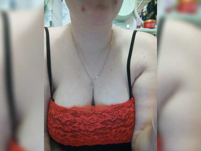 Vysílací screenshoty Gia-CaranGi