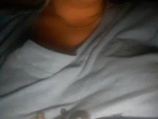 Vysílací screenshoty Gia-CaranGi