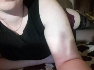 Vysílací screenshoty Gia-CaranGi