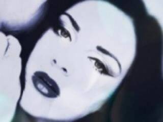 Erotický videochat giaa696