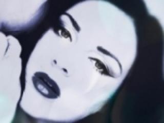 Erotický videochat giaa696