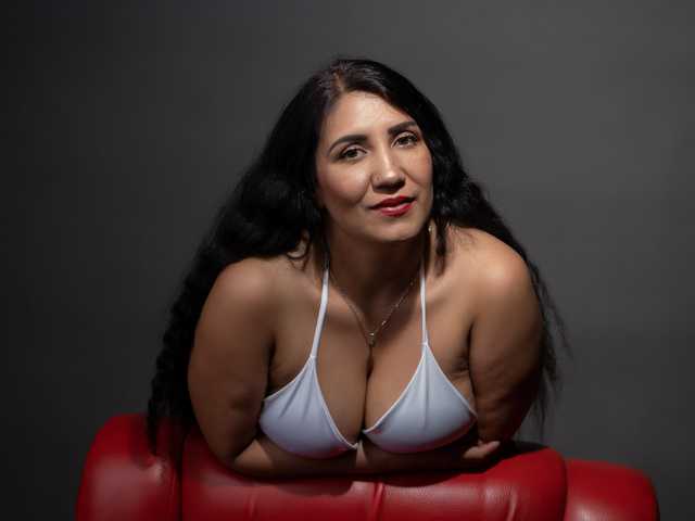 Fotografie profilu GiaFox