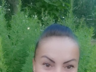 Erotický videochat gianasweet