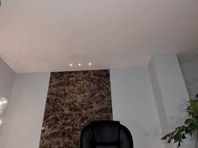 Vysílací screenshoty GianaWatson