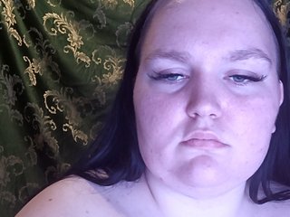 Erotický videochat Giannaford