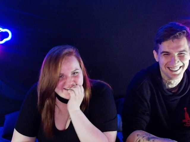 Vysílací screenshoty Giantstuff