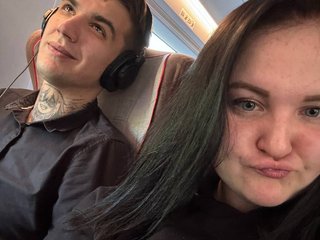 Erotický videochat Giantstuff