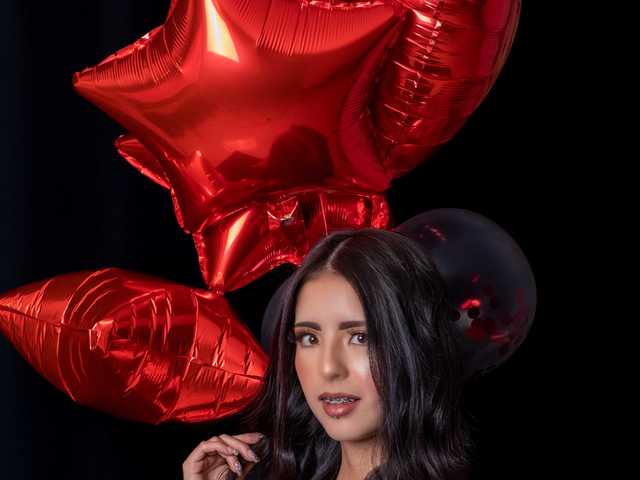 Fotografie profilu giapearl