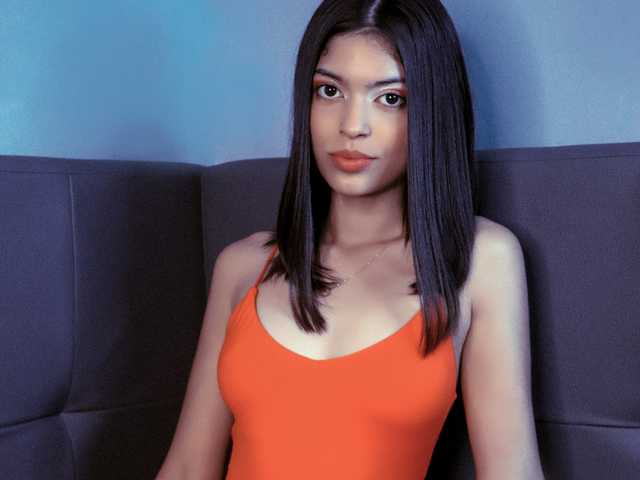 Fotografie profilu GiaSmith-1