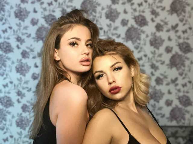 Fotografie profilu GiaYevangeliya