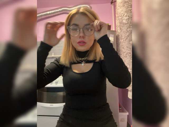 Vysílací screenshoty GiaYevangeliya